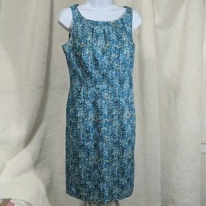 Worthington dress